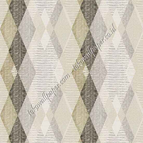 HOME IDEA YG50404
Wallpaper